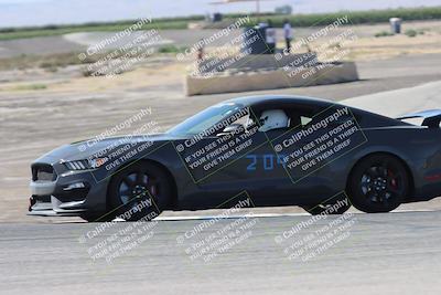 media/Jul-27-2025-Speed Ventures (Sun) [[de5a9b1e32]]/Red Group/Off-ramp/